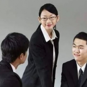 取得成功的职场人士，会做出这三种对自己有利的选择，不怕吃苦 ...