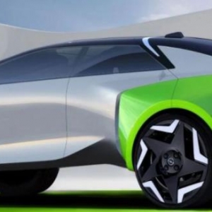 欧宝汽车将重返中国“割韭菜”，确定能让 PSA “起死回生”吗？ ...