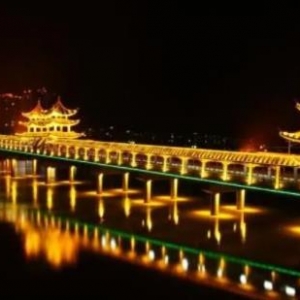 广东肇庆四会市五个值得一去的旅游景点，看看有你喜欢的吗？ ...