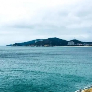 广东5A景区你知道几个去过吗？