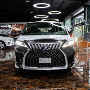 是怎么样的一种设计理念让 LM300 有这样的一个价格？