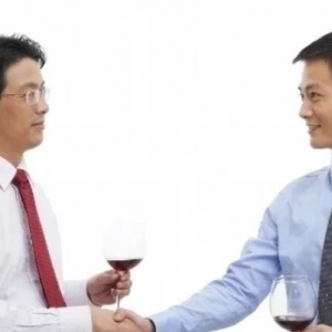 职场发现这3种迹象，就是上司在疏远，看透不说透，抓紧悄悄改！ ...