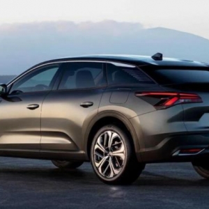 最骚的名字，最高的配置，法系翻身就靠它？