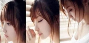 如何看待职场酒文化 女性遭遇性侵如何第一时间取证