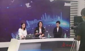 在职场酒桌上女性有权利拒绝喝酒