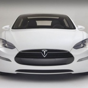 特斯拉遭美国监管机构调查！股价大跌超4%