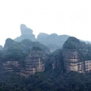 广东国家级5a级景区名单大全 带你游玩广东重量级的景区