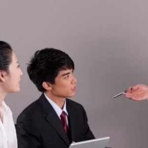 职场出现这四个信息，说明你没机会提拔了，你中招了吗？