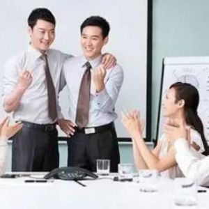 职场中做事的绝密技巧