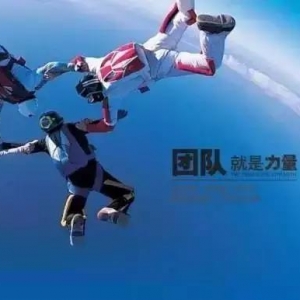 员工3个月内离职和2年左右离职，差别超乎你的想象！