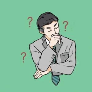 人到中年，国家部委当处长的同学辞职了