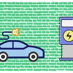 欧美日韩开辟新战场，固态电池赛道，我国跑慢了吗