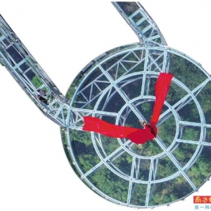 布局粤港澳大湾区 打造沉浸式网红门店