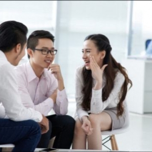 什么样的人最容易在职场上被排挤？