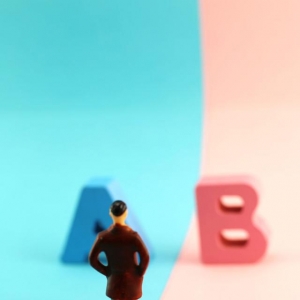职场上、生活中，怎样正确地做事？有3个要点，第一点更重要 ...