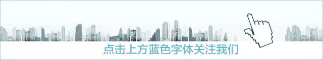从冬奥会举办地变迁看亚洲冰雪产业的前景