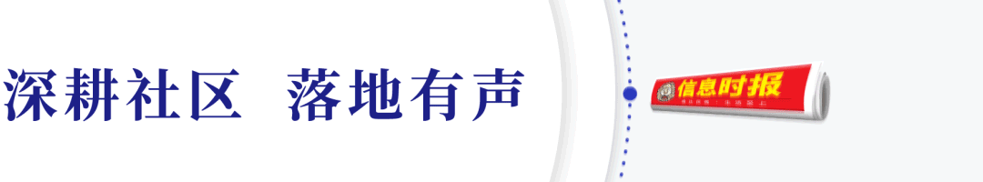 最近刷屏！刘德华回应了