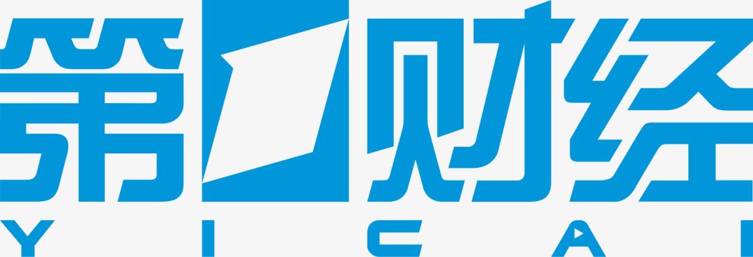 世界杯来了：超5成亲子房成“看球房”、官方商品六成中国制造 ...