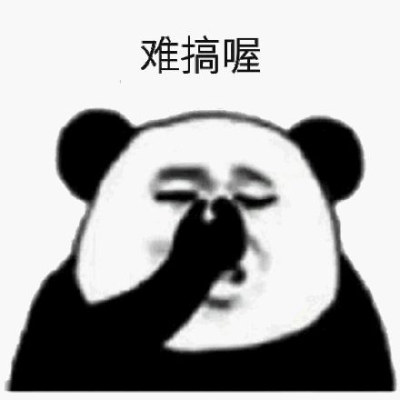 正式施行！违者将被依法查处！举报电话公布→