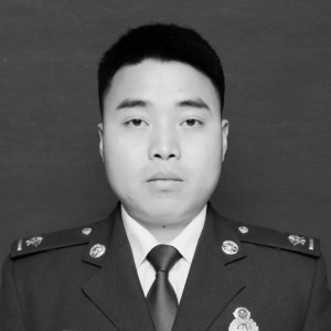 汪磊被批准为烈士，他的履历令人泪目……