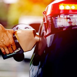 禁售燃油车！这里立法，明确时间点→