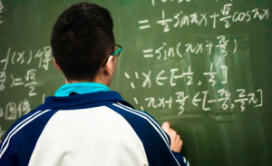 教育部教育考试院解析高考数学试题：加强素养考查 发挥选拔功能 ...