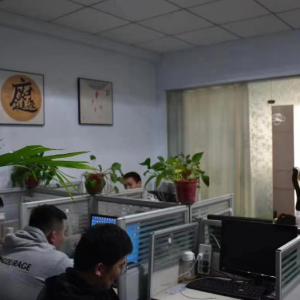 有偿删差评？12人被抓，涉案200万元