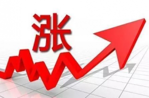 知名品牌确认涨价，网友：这就囤货