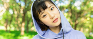 如果遇到这三种领导，抓紧辞职，越早越好，说得很现实！