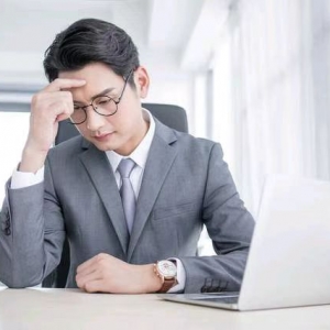 职场要懂的原则，人际交往的规则，社交中的这些品质能让自己更顺 ...