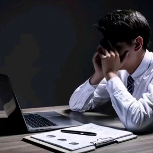 职场上到底要不要能者多劳？看了这三点你就明白了