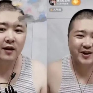 郭德纲助理被开除
