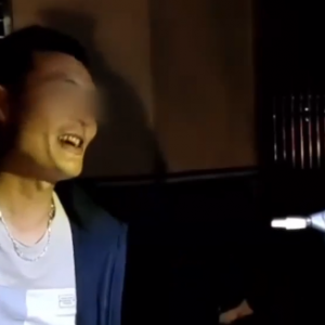 连喝48支藿香正气水，醉驾，判刑