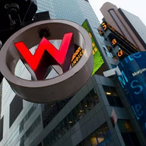 万豪酒店集团再遭数据泄露，我们到底该如何保护客人隐私？ ...