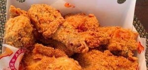 3类零食已被列入“黑名单”，没营养还易伤身，很多孩子每天在吃 ...
