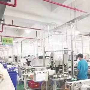 初创期科技型企业发展水平创历史最好成绩