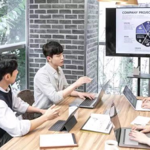 职场中需要注意的几点事项