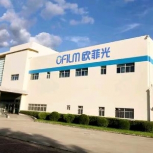 智能电动汽车销量持续增长