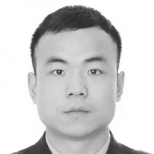 痛心！湖南一民警不幸牺牲，年仅26岁
