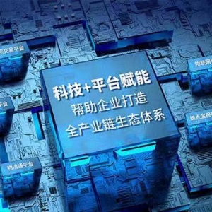职场中，如何做到 “情商在线”