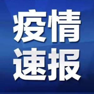 新增53例！病毒来源不明！此地紧急通告：居民非必要一律不外出 ...