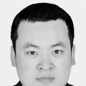 痛心！36岁的他走了，孩子才7岁