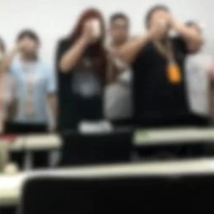 “实习生拒吃生鸡蛋被辞退”，最新回应来了