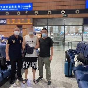 零投入养老”？套路曝光，已有多人中招！