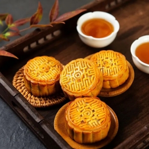 事关月饼，国家出手了！