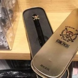 价格标签失踪、中性笔卖55元 | 你被“文具刺客”刺中了吗