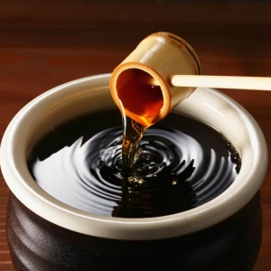 七旬大爷每天喝醋软化血管，半年后复查时惊呆了！
