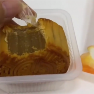 良品铺子致歉