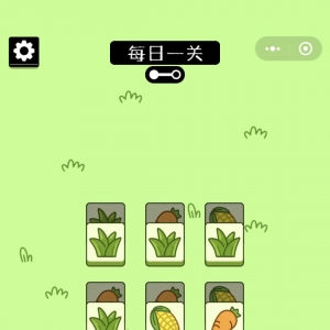 警惕！事关游戏“羊了个羊”