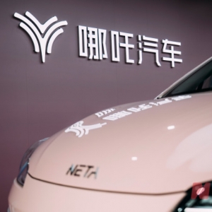 9月造车新势力交付量出炉：哪吒汽车蝉联冠军，理想汽车重回前三 ...